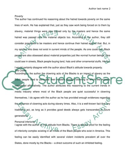 I will attach the documents