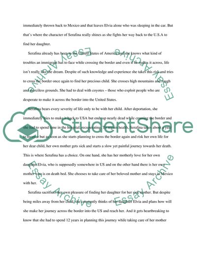 Highwire Moon by Susan Straight