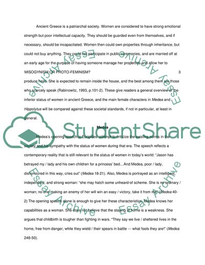 Hippolytus essay questions 05 picture