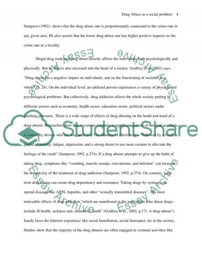 High School Essays Examples Topics For A Proposal Essay also Harvard Business School Essay Essay On Leisure Its Uses And Abuses High School Entrance Essay Samples