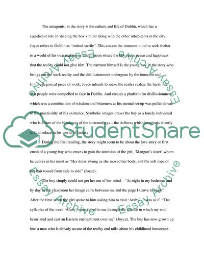 Compare and contrast