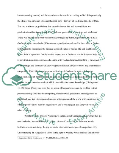 Renew my heart by John Wesley