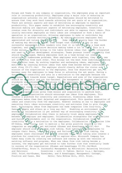 SLP 3 OBT -Groups and Teams