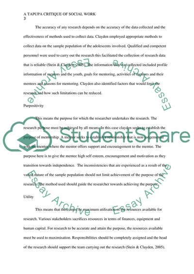 Someone for Me by Jasmine Clayden and Mike Stein