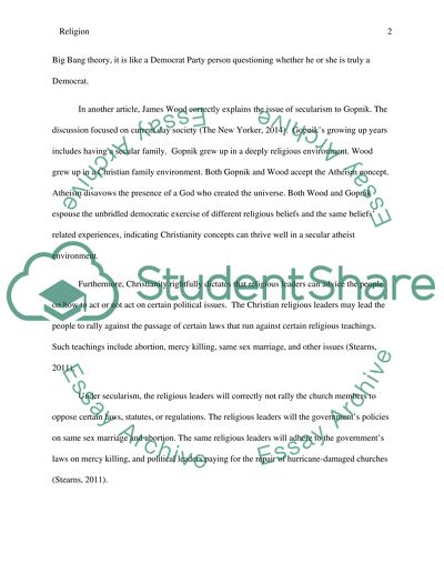 Doesnt fit her ( wrote it in the other instruction box)