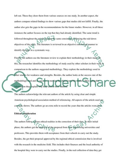 Life after diagnosis and treatment of cancer in adulthood