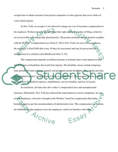 Hospitality Law Practices