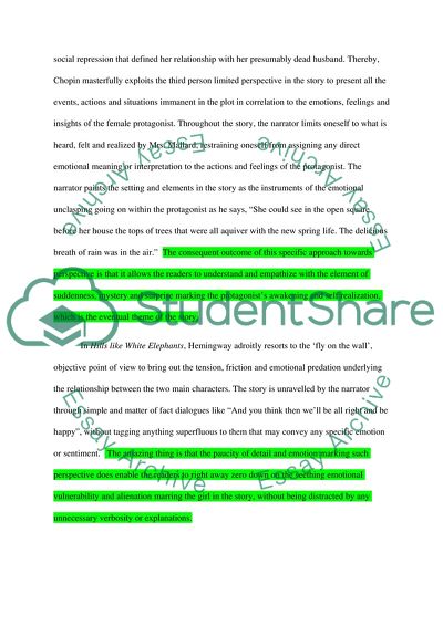 Diverse Magnitudes of Emotive Content