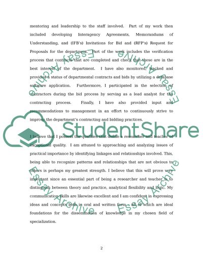 Joining the Krannert Graduate School of Management and Purdue University