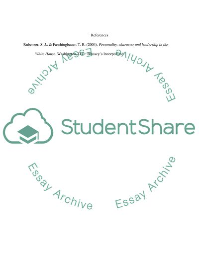 Health Care Essay President Obama In An Essay What Is A Thesis Statement also Persuasive Essay Examples For High School President Obama Essay Example Topics And Well Written Essays Proposal Essays