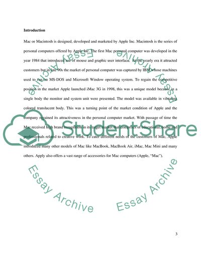 Management Issues, Polices, Proc