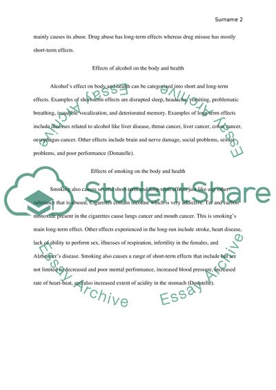 How to Recognise Technology Addiction