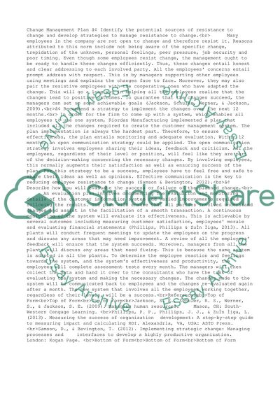 Business Essay Example Healthcare Essay Topics also My Country Sri Lanka Essay English Change Management Plan Research Paper Example Topics And Example Of Proposal Essay