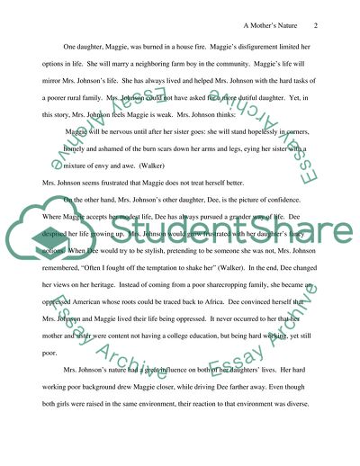 (TBD-need writers advise)