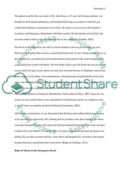 Development of Clinical Practice