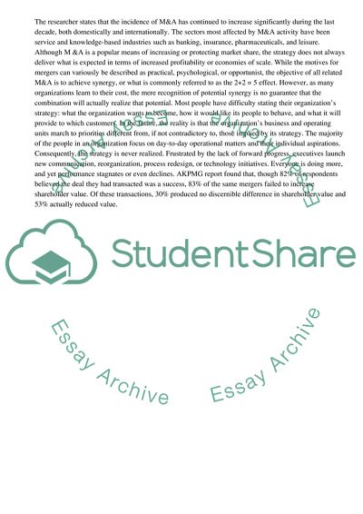 Cross Functional Teams Purchasing and Acquisitions Management