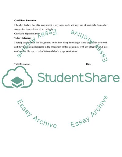 What is the nature of the relationship between CCTV installation and burglary reduction