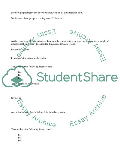 Energy Conversion System