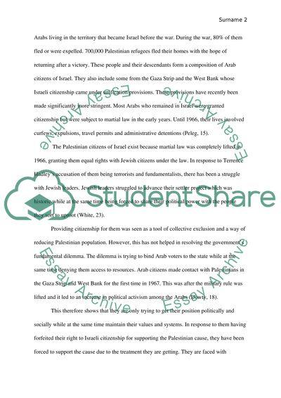 A Report to Doctors Without Borders/Letter to the Editor