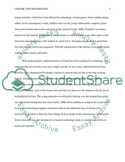 College essay questions picture