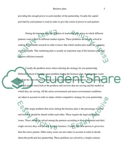 MGM465-0801A-05 Business Strategy - Phase 3 Discussion Board