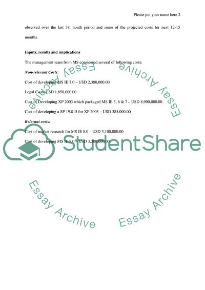 ACC403, Principles of Accounting SLP 3