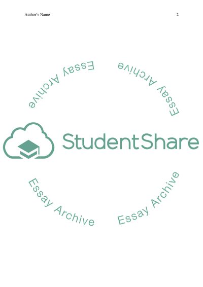 Importance of Employment Law