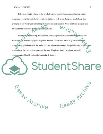 Life-Course Approaches to Socio-Economic Differentials in Cause-Specific Adult Mortality
