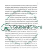 Persuasive Essay Outline Examples Process Analysis Essay Format also A Modest Proposal Essay Gothic Tradition In Literature Do Poe And Hawthorne Measure Define Friendship Essay