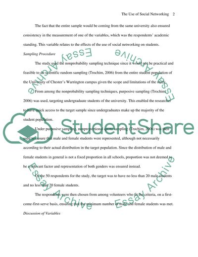 Research Design Qualitative Quantitative and Mixed Method Approaches