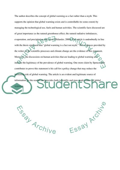 LIbrary Research Assignment