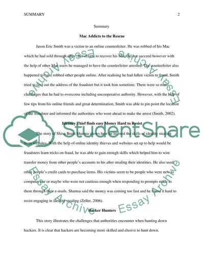 Buying Fake Coins on eBay