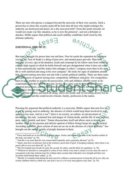 Environment before and after in the philippines image