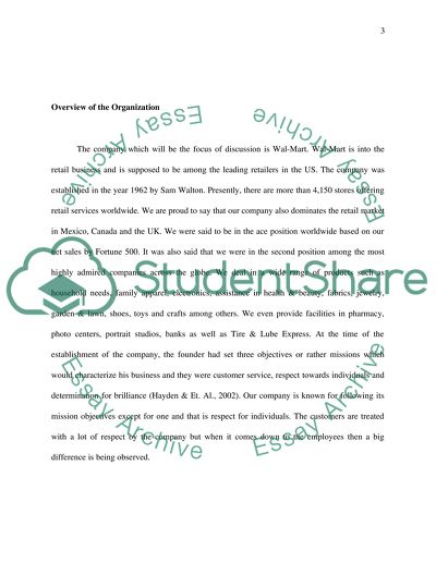 Course Project Proposal