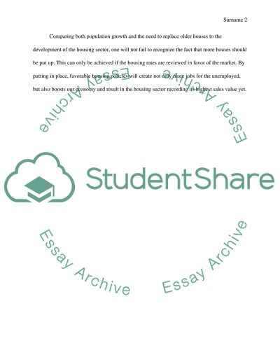 Any recent news from wall street journal