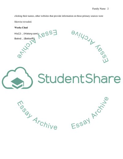 History of How Cars are Made