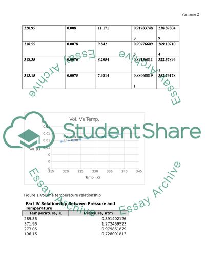 Effects of fossil fuels on the environment image