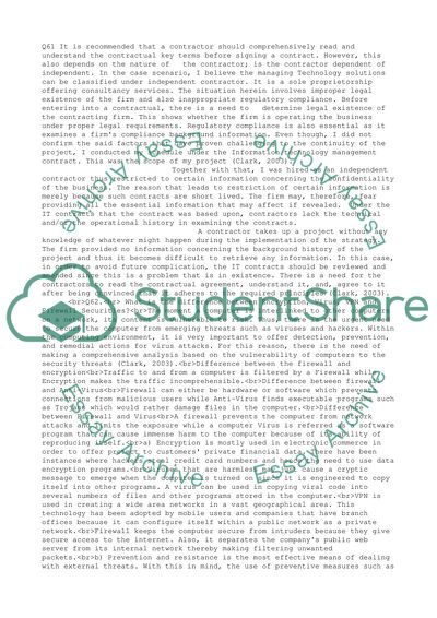 Data Networks, IP, and the Internet