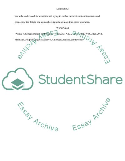 Sociology (Race and Ethnicity)
