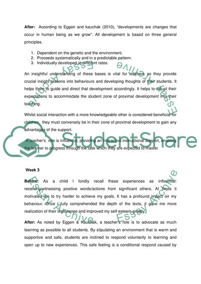 Learner motivation and developing self-esteem. Becoming a teacher: knowledge, skills and issues
