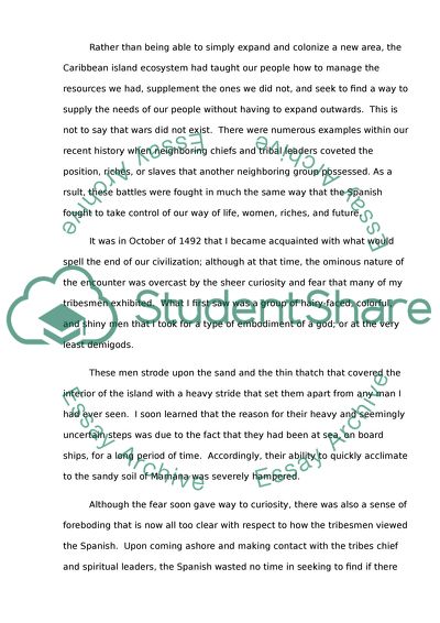 The Fascinating Story of Mairpuran Pirus