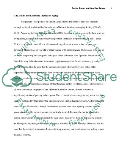 Promoting and Strengthening the Foundation of Marriage