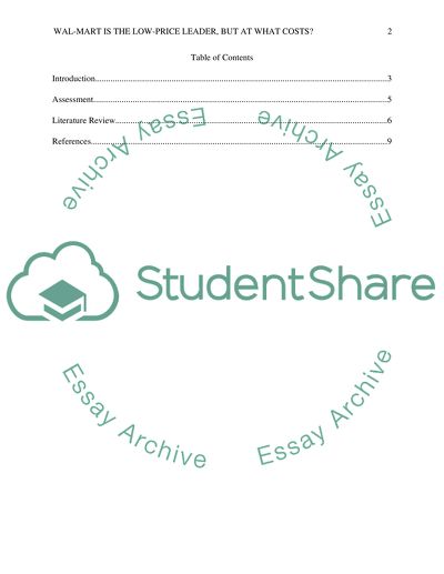 Labor & Management Relations