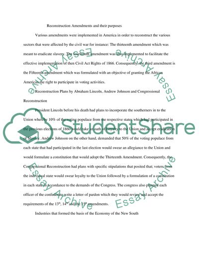 A Narrative History (Brief Eighth Edition) Questions about chapter 18-23. George Brown Tindall
