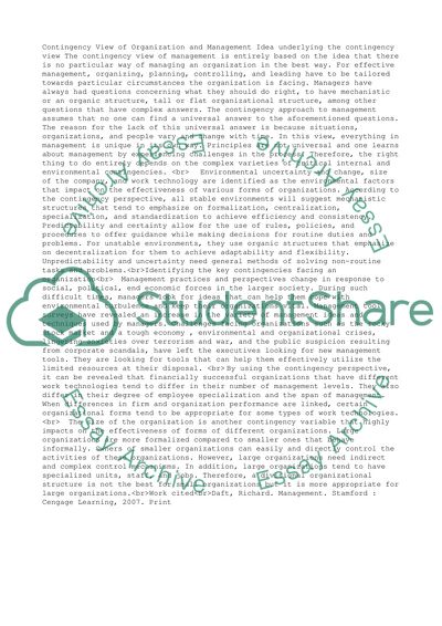 Answer the quastions