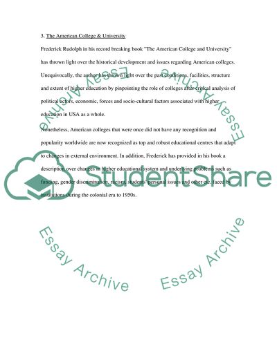 Racial Balance in Schools