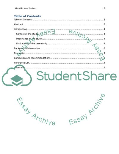 Importance of Communication to Environmental Sustainability, Customary Values