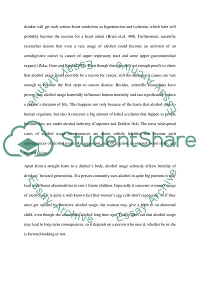 The effects of achol on the health,mental power, and relations of users