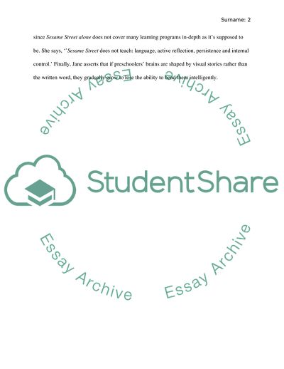 Endangered Minds: Why Children Dont Think and What We Can Do About It by Jane Healy