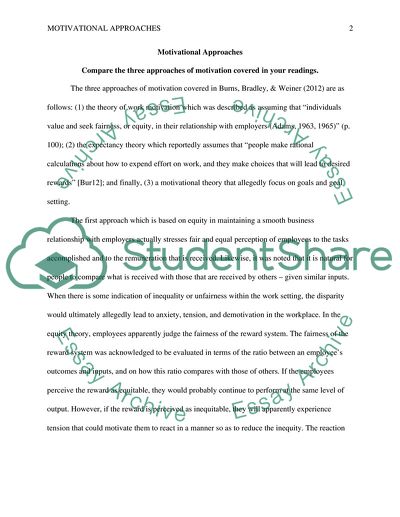 Advanced HealthCare Management